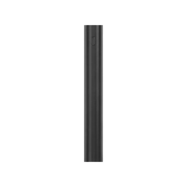 Батарея універсальна EMOS 27000mAh NTBF30, 100W, Pass-through, black (B0561B) - зображення 6