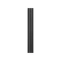 Батарея універсальна EMOS 27000mAh NTBF30, 100W, Pass-through, black (B0561B) - зменшене зображення 6