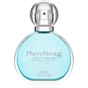 Парфуми PheroStrong Fame З феромонами 50 мл (5905669259989) - зменшене зображення 1
