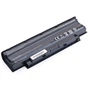 Акумулятор до ноутбука AlSoft Dell Inspiron 13R J1KND 7800mAh 9cell 11.1V Li-ion (A41531) - зменшене зображення 2