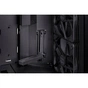 Корпус для ПК ASUS ProArt PA602 Black (90DC00J0-B09000) - зменшене зображення 12