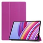 Чохол до планшета BeCover Smart Case Xiaomi Redmi Pad Pro 12.1'' Purple (711298) - зменшене зображення 2