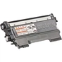 Корпус картриджу Brother TN-2220/HL-2240 (C_VIRGIN_BRO-TN-2220) - зменшене зображення 1