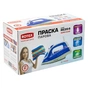 Праска Rotex RIC20-S Super Glide - зменшене зображення 4