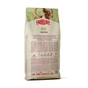 Сухий корм для собак Carnilove True Fresh Puppy 12 кг (8595602582044) - зменшене зображення 2
