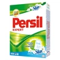 Пральний порошок Persil Перлини свіжості від Silan 450 г (9000100839341) - зменшене зображення 1