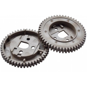 Шестерня Samsung ML3560/3561/Phaser3500 аналог JC66-01266A/JC66-00878 AHK (3205827) зображення 1