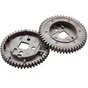 Шестерня Samsung ML3560/3561/Phaser3500 аналог JC66-01266A/JC66-00878 AHK (3205827) - зменшене зображення 1