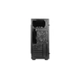 Корпус Antec NX210 Gaming (0-761345-81020-3) - зменшене зображення 11