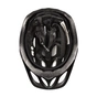 Шолом Good Bike M 56-58 см Black/White (88854/4-IS) - зменшене зображення 5