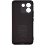 Чехол для мобильного телефона Armorstandart ICON Xiaomi Redmi Note 17 Pro Max 5G Camera cover Black (ARM92727) - уменьшенное изображение 2