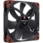 Кулер для корпуса Noctua NF-A14iPPC-24V-3000 SP IP67 PWM - уменьшенное изображение 1