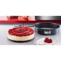 Форма для випікання Pyrex Asimetria 26 см со съемным дном (AS26BS0) - зменшене зображення 3