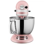 Кухонний комбайн KitchenAid 5KSM175PSEDR - уменьшенное изображение 3