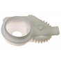 Колебательный узел HP LJ 1160/1320/2015 аналог RC1-3575 Foshan (RC1-3575-Foshan) - уменьшенное изображение 1