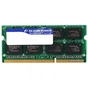 Модуль пам'яті для ноутбука SoDIMM DDR3 4GB 1600 MHz Silicon Power (SP004GBSTU160N01 / SP004GBSTU160V01) - зменшене зображення 1