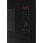 Мікрохвильова піч Hansa AMGB20E2GB - зменшене зображення 3