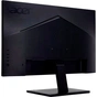 Монітор Acer B278UEbemiqprcuzx (UM.HB8EE.E03) - зменшене зображення 6