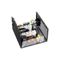 Блок живлення PcCooler 600W (AF600) - зменшене зображення 6