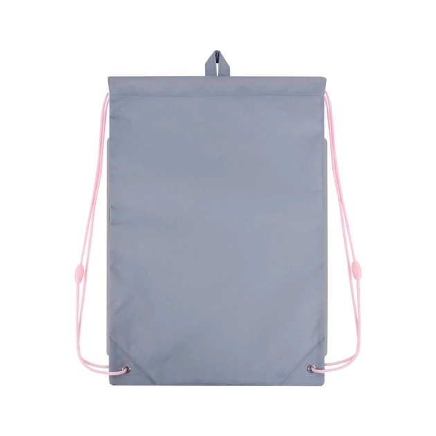 Сумка для взуття Kite 600M Kawaii Stars (K25-600M-13) - picture 4