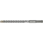 Бур Makita SDS-Plus Nemesis II 10x455 мм (B-58257) - зменшене зображення 1