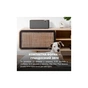 Акустична система Klipsch The One Plus Walnut (1071965) - зменшене зображення 9