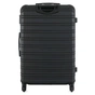 Чемодан Semi Line 28" (L) Black (T5953-3) (DAS303426) - уменьшенное изображение 3