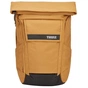 Рюкзак для ноутбука Thule 15.6" Paramount 24L PARABP-2116 Wood Thrush (3204215) - зменшене зображення 3