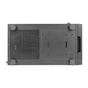 Корпус Antec NX410 Gaming (0-761345-81041-8) - зменшене зображення 10