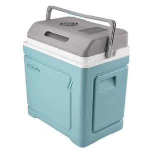 Автохолодильник Pinnacle Pronto 30L 12/240V (8906053365887) зображення 1