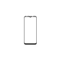 Стекло защитное ACCLAB Full Glue Tecno Spark 6 Go (1283126520976) - уменьшенное изображение 1