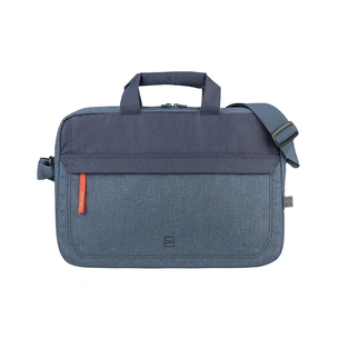 Сумка для ноутбука Tucano 14" Hop, Blue (BHOP13-B) зображення 1