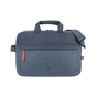 Сумка для ноутбука Tucano 14" Hop, Blue (BHOP13-B) - зменшене зображення 1