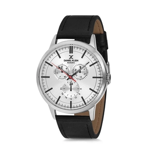 Наручний годинник Daniel Klein DK11667-1 зображення 1
