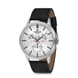 Наручные часы Daniel Klein DK11667-1 - уменьшенное изображение 1