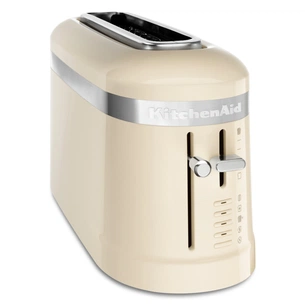 Тостер KitchenAid 5KMT3115EAC зображення 1
