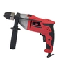 Дриль Vitals Master Et 1395GNak, ударний, 950W, ШЗП 13mm, 2800об/хв (119331) - зменшене зображення 1