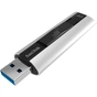USB флеш накопичувач SanDisk 128GB Extreme Pro USB 3,0 (SDCZ88-128G-G46) - зменшене зображення 4