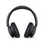 Навушники Anker SoundСore Life Tune Black (A3029ZA1/A3029GA1) - зменшене зображення 2