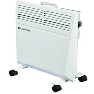 Обігрівач Polaris PCH 2083 D (PCH2083D) зображення 1