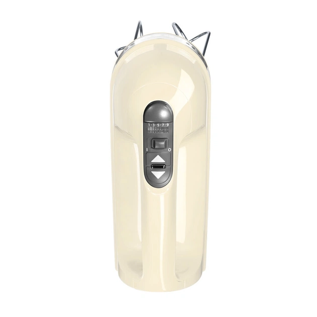 Міксер KitchenAid 5KHM9212EAC - picture 6