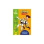 Книга Англійська - це легко. Історія іграшок. Disney Ранок (9786170939517) - зменшене зображення 1