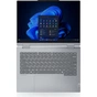 Ноутбук Lenovo ThinkBook 14 2-in-1 G4 (21MX000VRA) - зменшене зображення 4