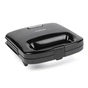 Сендвічниця Hölmer HCG-14SM - зменшене зображення 1