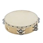 Тамбурин Maxtone TCC8-12 - зменшене зображення 1