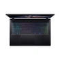 Ноутбук Acer Nitro V 15 ANV15-A31 (NH.U3QEU.00U) - зменшене зображення 10