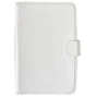 Чохол до планшета Vento 10.1 Advanced - white (101Р031W) - зменшене зображення 1