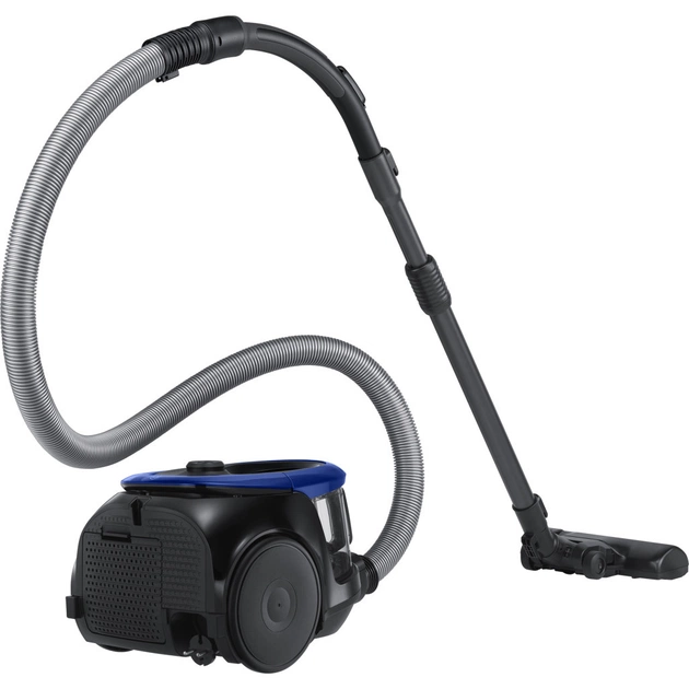 Пилосос Samsung VC07M2110SB/UK - picture 7