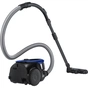 Пилосос Samsung VC07M2110SB/UK - зменшене зображення 7