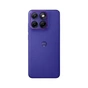 Мобільний телефон Motorola Edge 70 Fusion 8/256GB Orient Blue (PBBD0024RS) - зменшене зображення 3